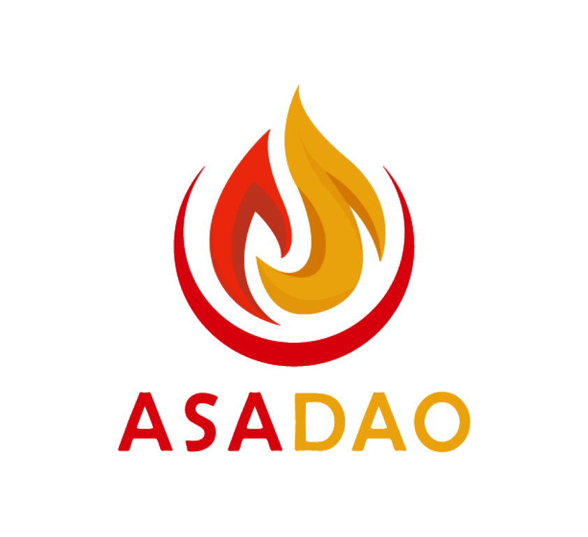 Caso AsaDAO