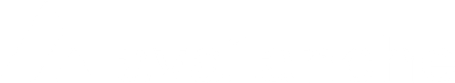 Avalanche