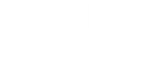 Campus On Chain
