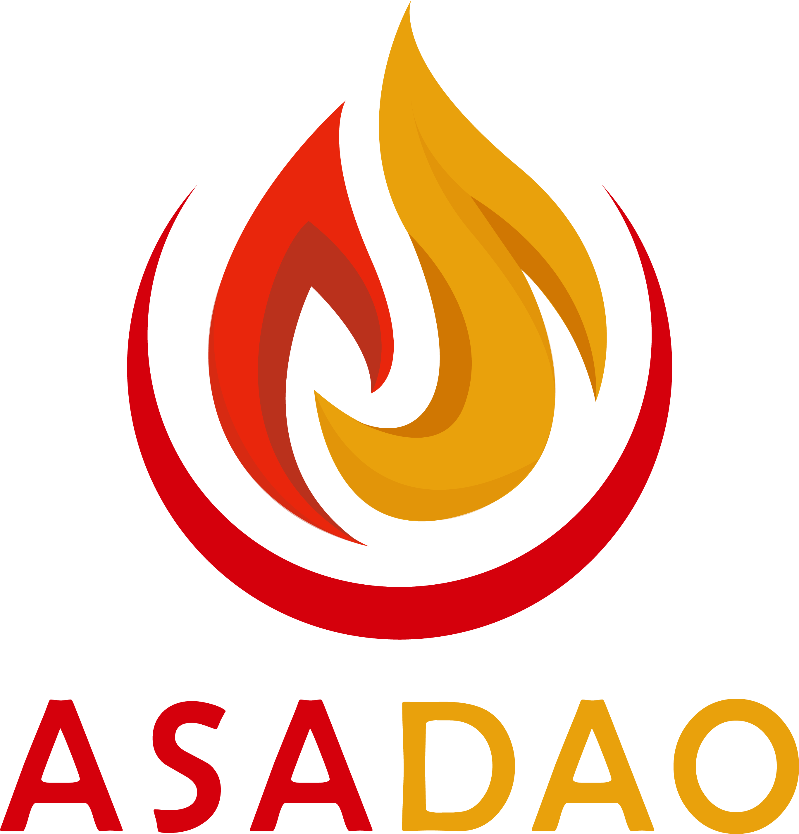 AsaDAO