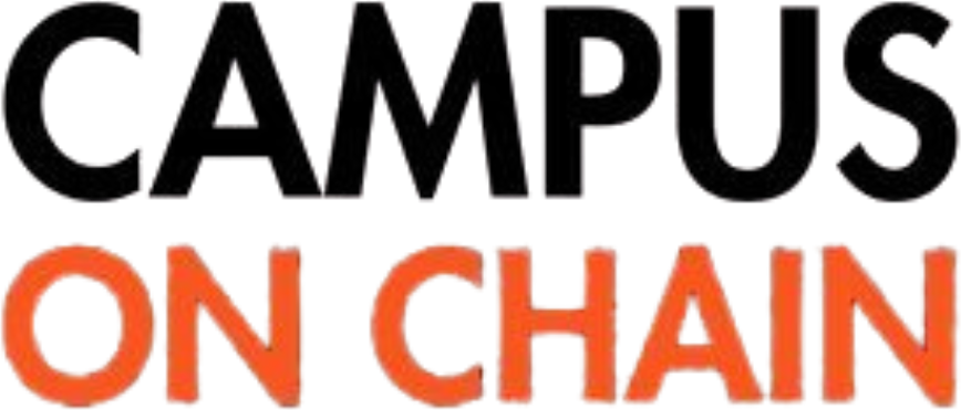 Campus On Chain