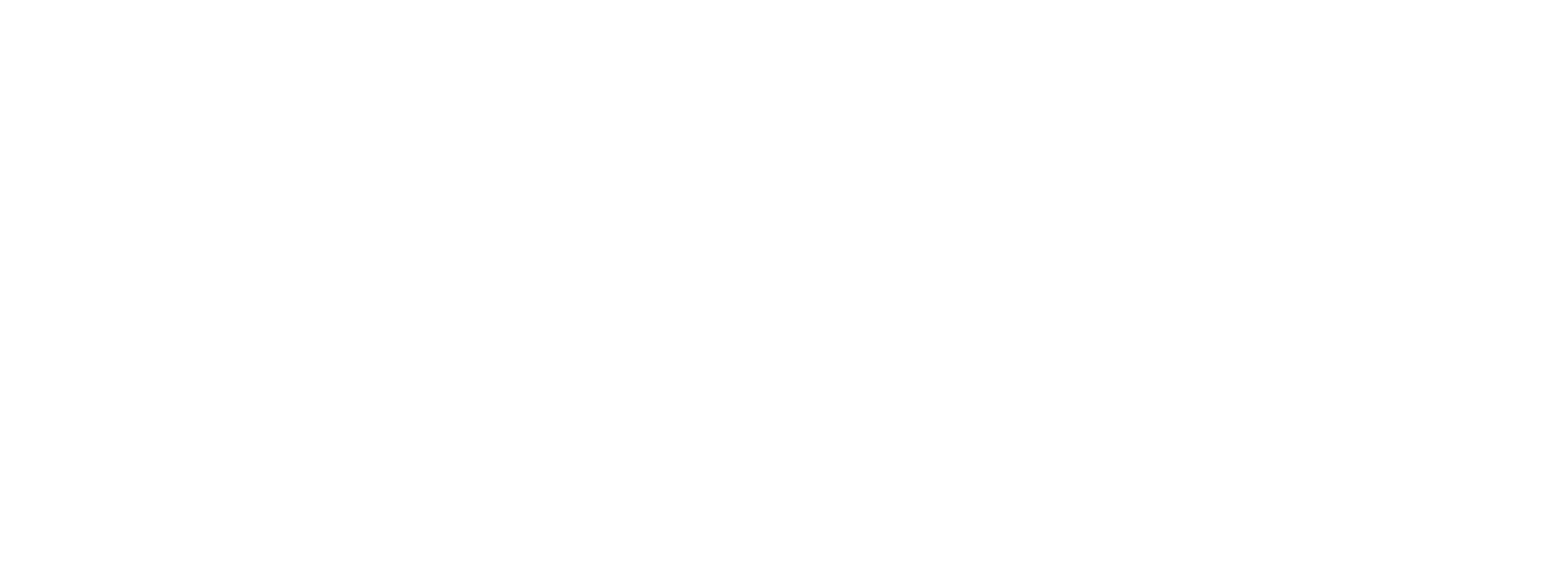 Coyhaique Cultura