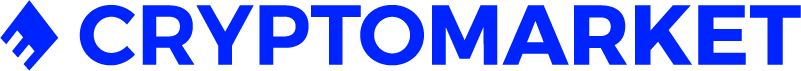 CryptoMKT