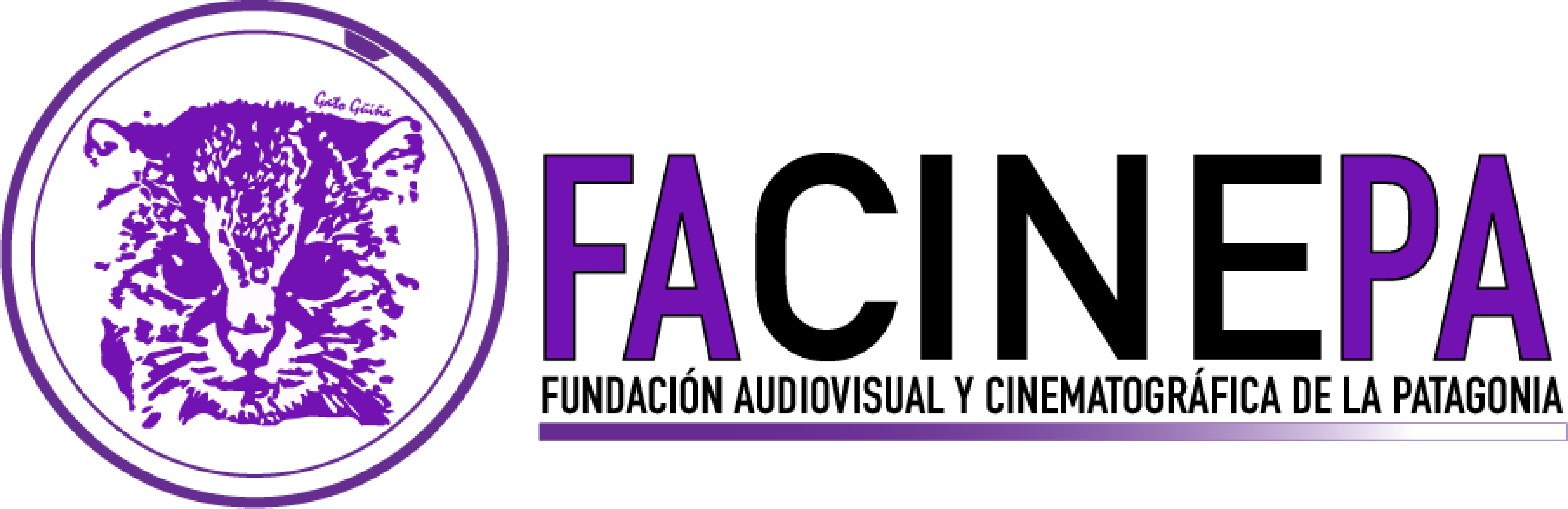 Facinepa