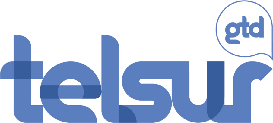 GTD Telsur