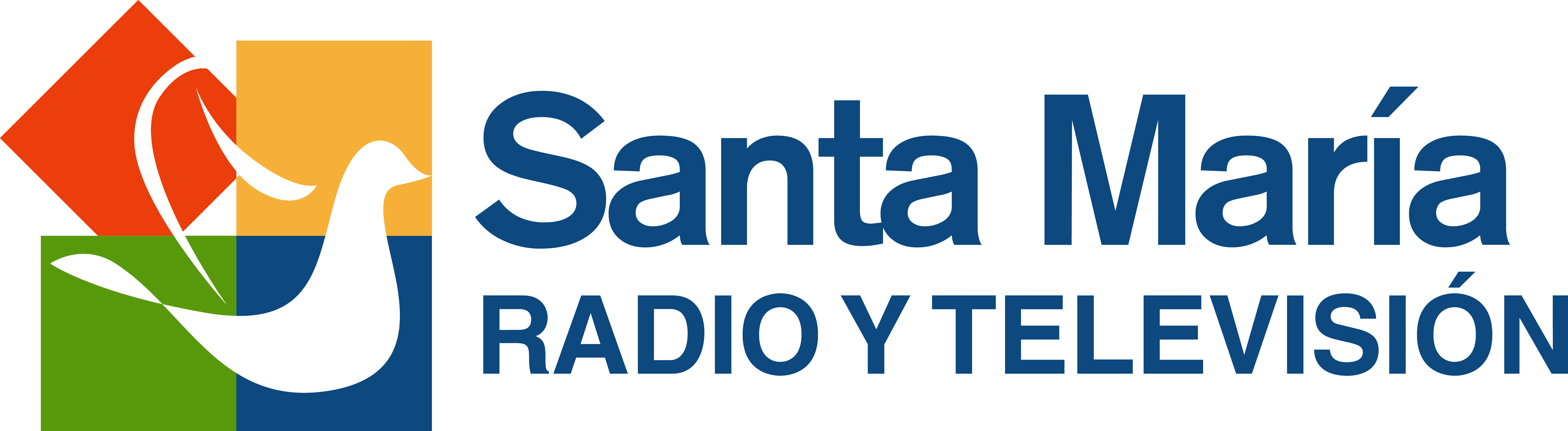 Santa María Radio y Televisión