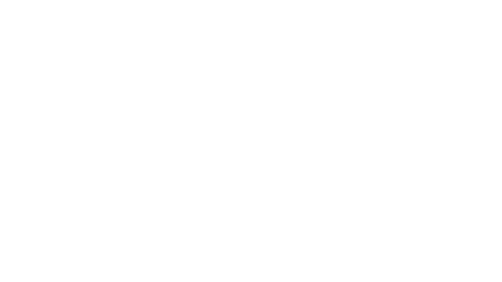 Asadao