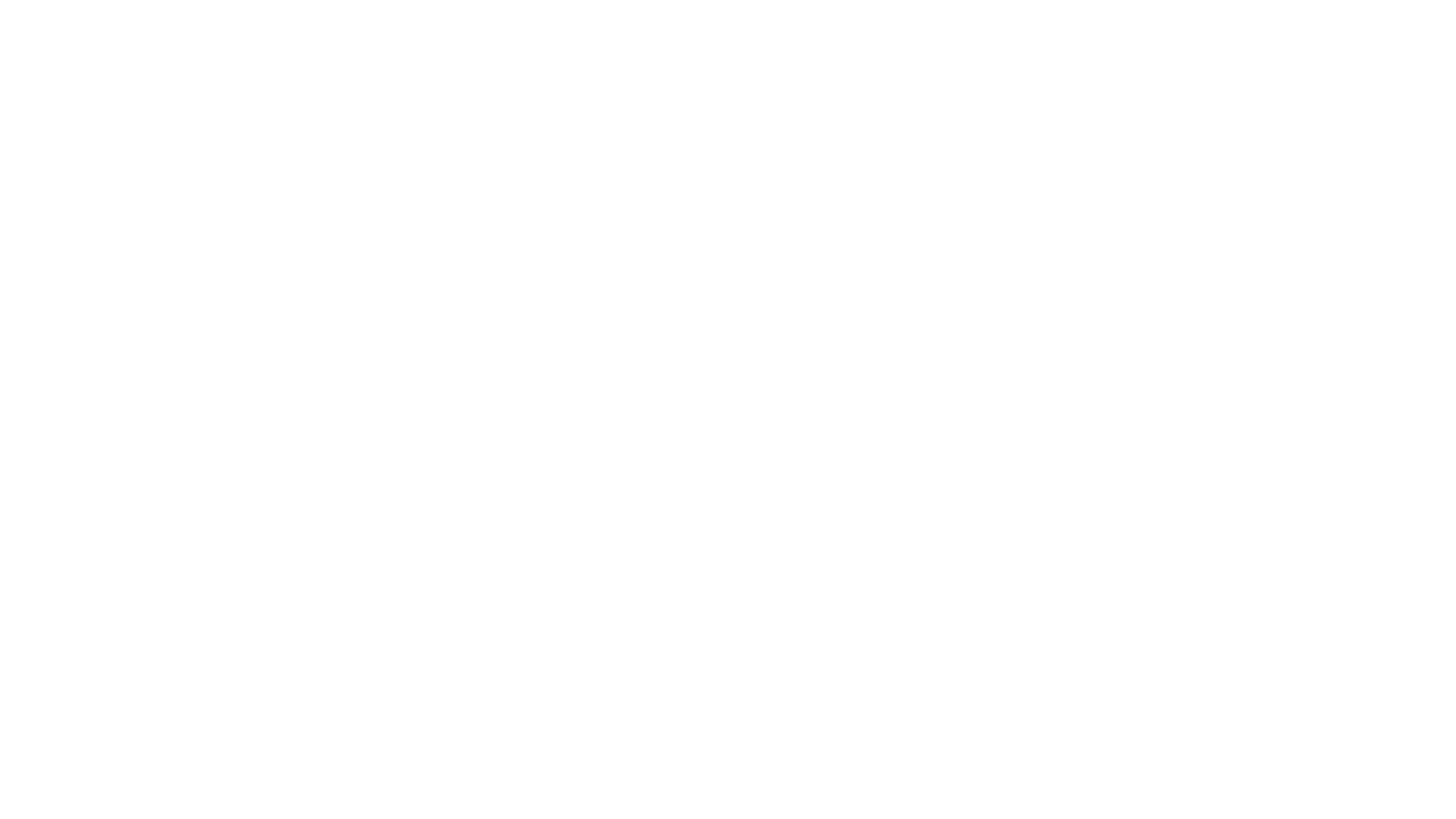 Avalanche
