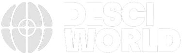 Desci World