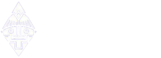 Ethereum Bolivia