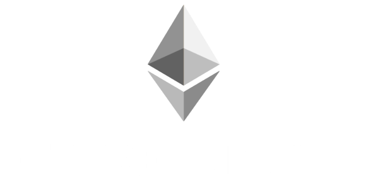 Ethereum Chile