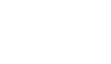 FintechLAB