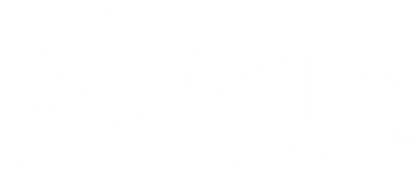 Plugin