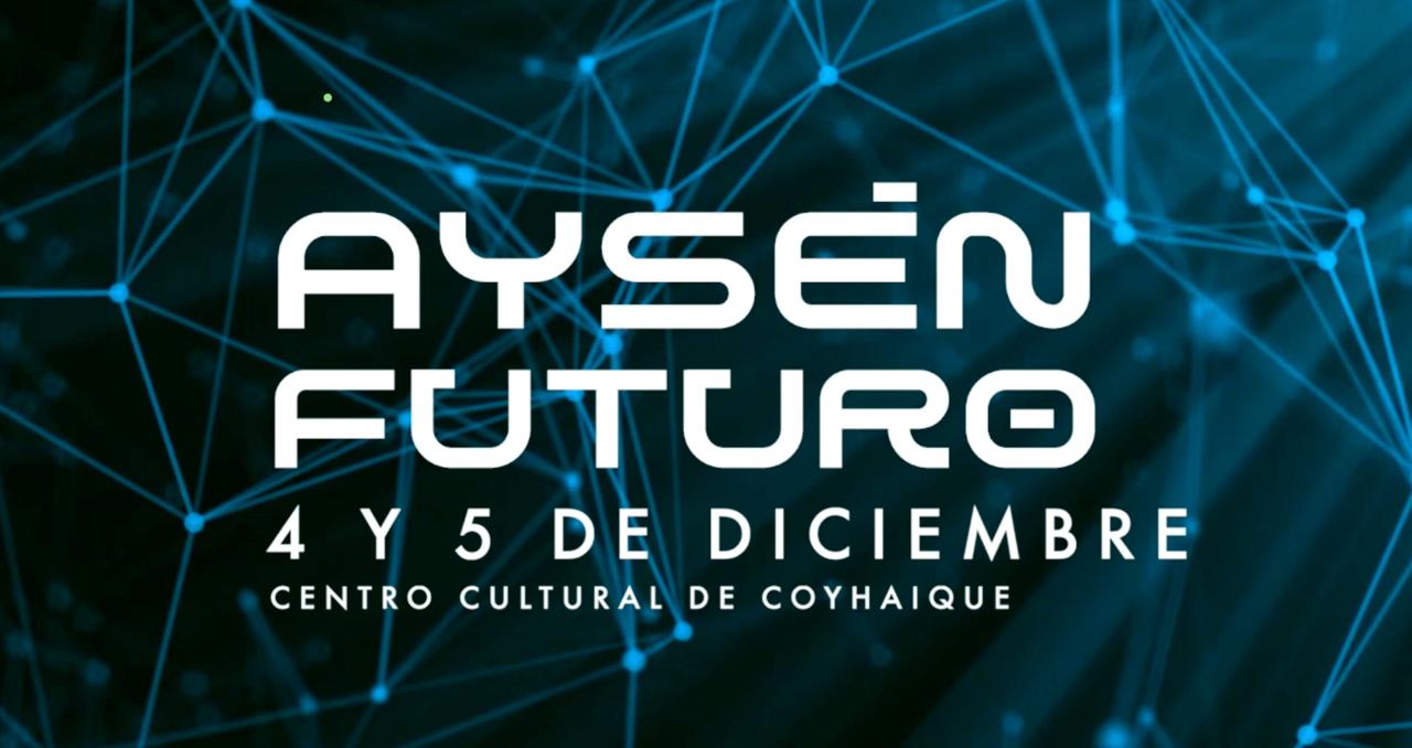 Caso Aysén Futuro