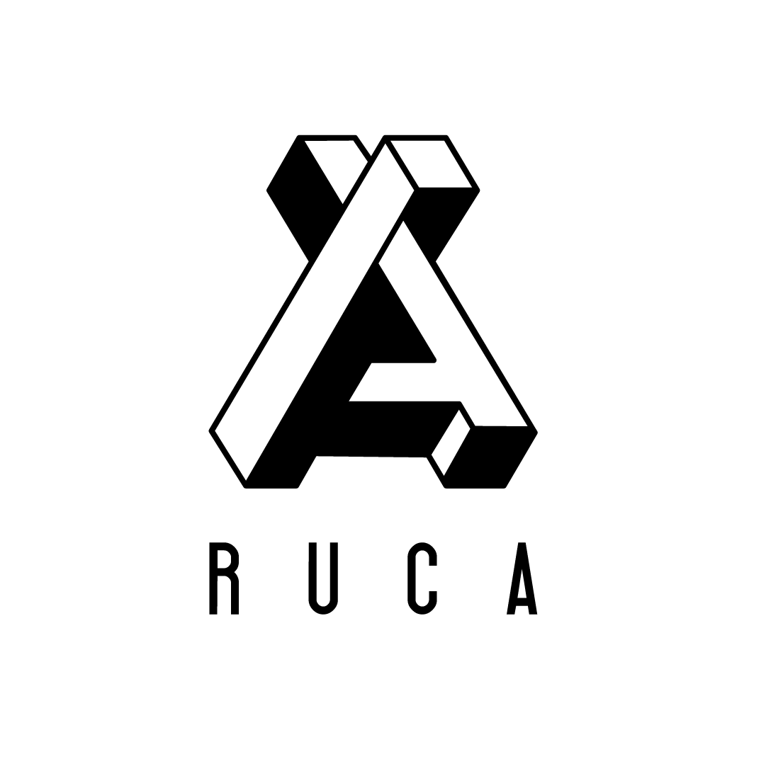 Logo Ruca